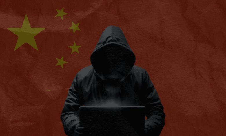 Cibercriminosos chineses usam o Google Drive para espionar governos
