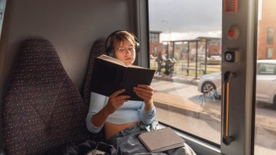 Clássicos, livros sobre dinheiro e filosofia estão em promoção na Amazon