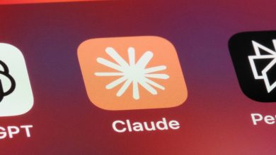 Claude Cowork oficializa o fim do comando e inaugura delegação do trabalho à IA