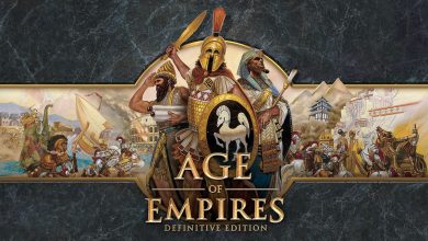 Códigos de Age of Empires: cheats e comandos para todos os jogos