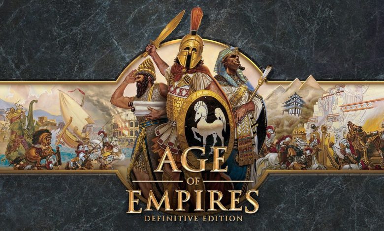 Códigos de Age of Empires: cheats e comandos para todos os jogos
