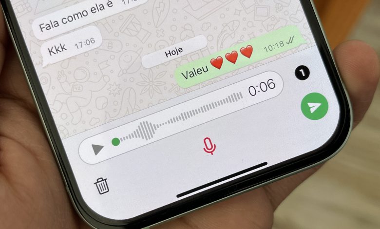 Como funcionam os programas que recuperam mensagens de celulares e são usados pela PF em investigações