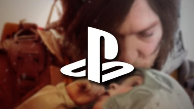 Death Stranding 2 e mais games de PS5 e PS4 com até 90% OFF