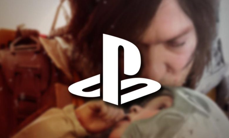 Death Stranding 2 e mais games de PS5 e PS4 com até 90% OFF