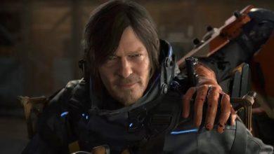 Death Stranding 2 no PC, Crimson Desert e mais! Veja os lançamentos de games da semana
