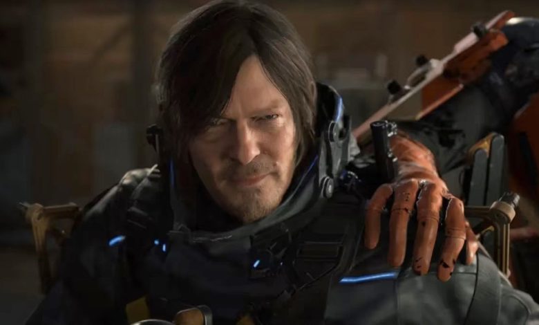 Death Stranding 2 no PC, Crimson Desert e mais! Veja os lançamentos de games da semana