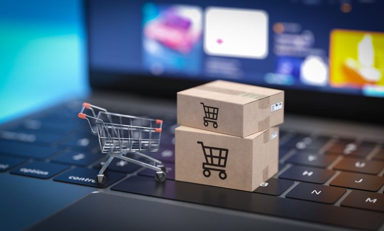 Dia do Consumidor 2026: como evitar ciladas e aproveitar promoções