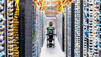 EUA preparam novas regras para contratos de IA após impasse com Anthropic, diz jornal