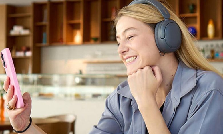 Edifier tem ofertas e cupons especiais em fones e caixas de som na sua loja oficial na Shopee; confira