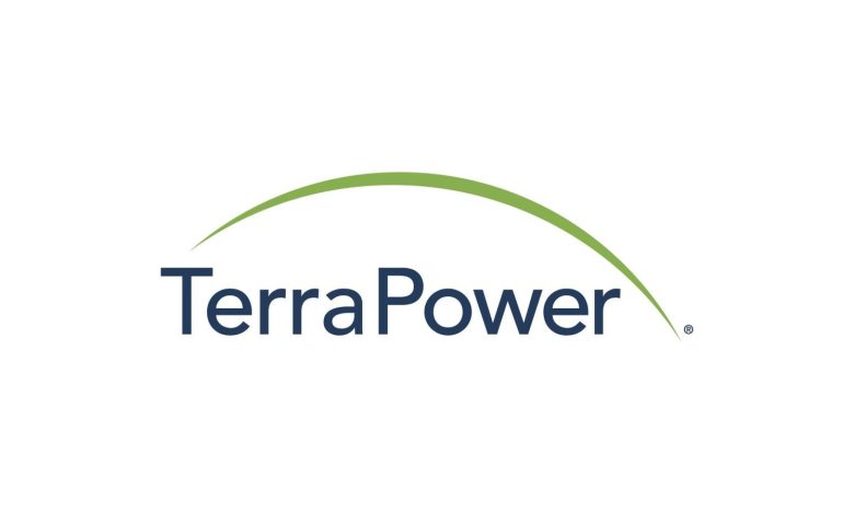 Empresa de Bill Gates obtém licença para construir reator nuclear nos EUA