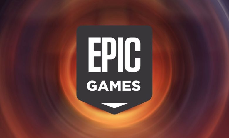 Epic Games Store libera dois jogos grátis por tempo limitado nesta quinta (05)! Resgate agora