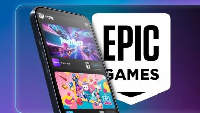 Epic Games libera novo jogo grátis no celular! Resgate agora no Android (15)