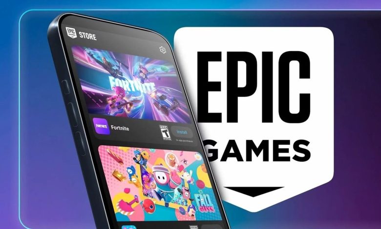 Epic Games libera novo jogo grátis no celular! Resgate agora no Android (15)