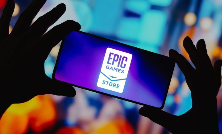 Epic Games libera ótimo jogo grátis no celular! Resgate agora no Android (08)