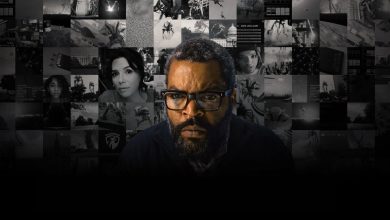 Framboesa de Ouro anuncia vencedores e Brasil fica sem prêmio! Confira os piores filmes do ano