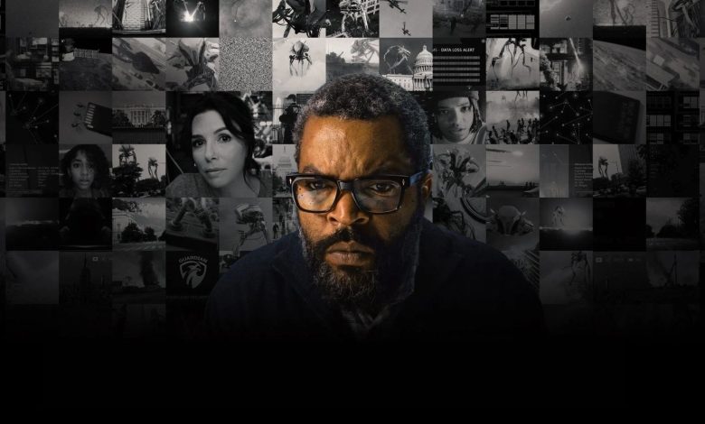 Framboesa de Ouro anuncia vencedores e Brasil fica sem prêmio! Confira os piores filmes do ano