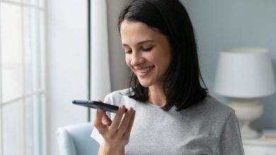 Mensagens para enviar no WhatsApp no Dia da Mulher