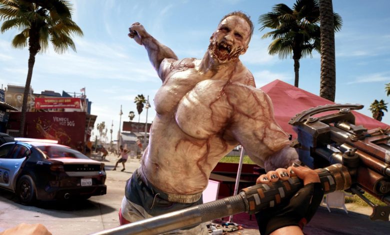 GTA 5 e Dead Island 2 baratinhos, Bloodborne de graça e mais! Veja as indicações de games da semana
