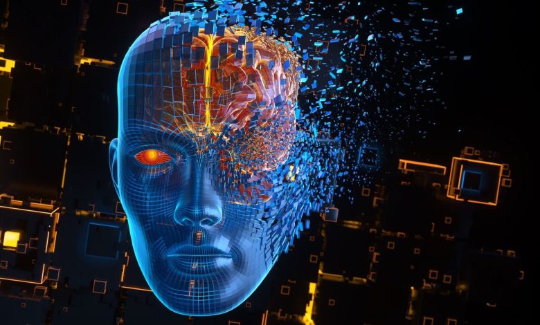 Google Gemini teria encorajado homem a cometer suicídio, segundo processo