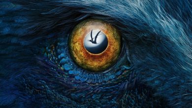 Gostou de Os Dinossauros da Netflix? Esta série da Apple TV vai te deixar de queixo caído