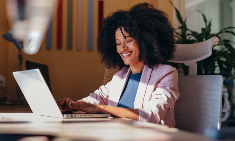 Home office: 30 vagas para trabalho remoto internacional [08/03]
