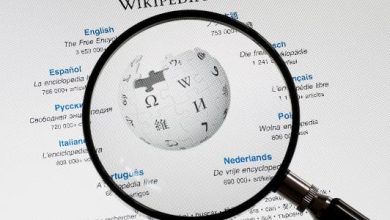 IA aprendeu com a enciclopédia, mas ameaça sua existência