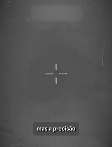 Acesse pelo celular