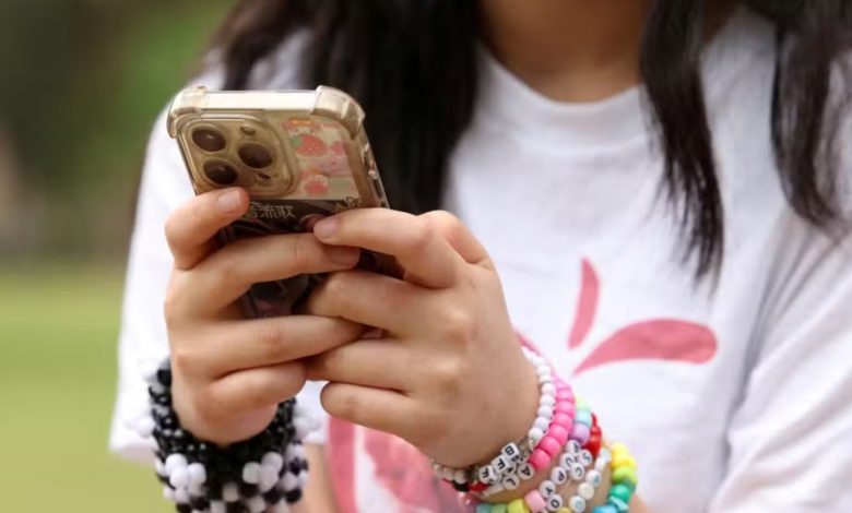 Indonésia proibirá acesso às redes sociais a menores de 16 anos