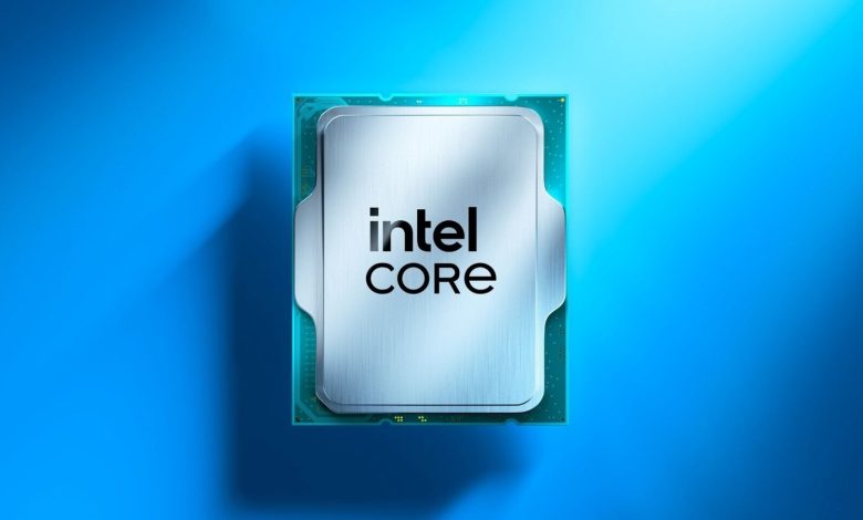 Intel lança chips Core Series 2 com até 12 núcleos para computação na borda