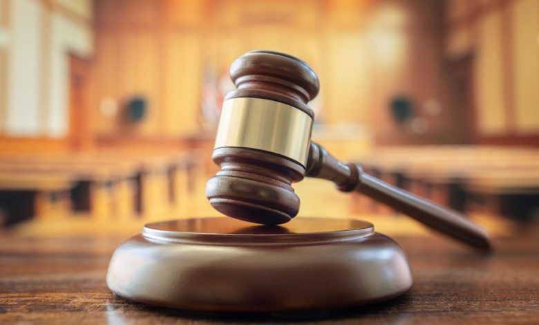 Justiça ordena Stone a reintegrar funcionários demitidos em layoff