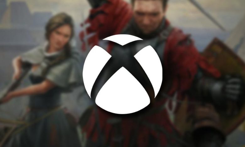 Kingdom Come: Deliverance II e mais jogos de Xbox com até 90% OFF; aproveite