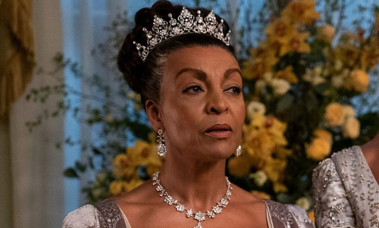 Lady Danbury volta para a temporada 5 de Bridgerton? Confira o que diz a criadora da série
