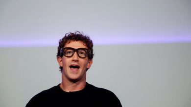 Meta é acusada de expor nudez e dados de usuários com vídeos de óculos inteligentes