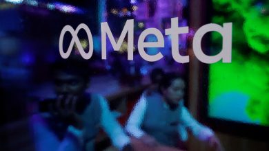 Meta planeja demissões em massa em meio ao aumento de custos com IA, diz agência