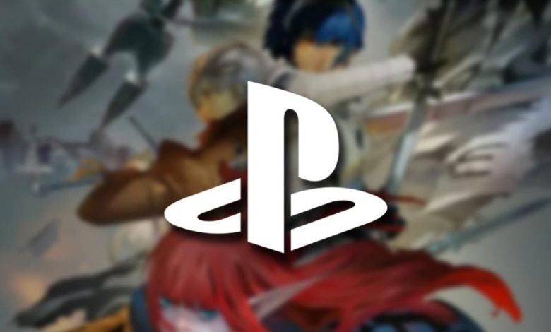 Metaphor: ReFantazio e mais jogos para PS4 e PS5 com até 90% OFF na PS Store