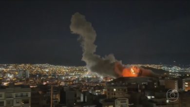 'Meus pais estão vivos?': como estão iranianos sem internet na guerra
