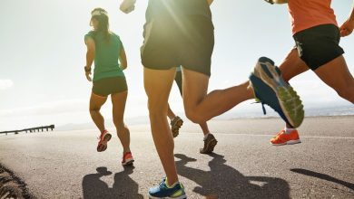 Mochilas, camisetas, tênis Nike e mais da marca com até 70% OFF na Netshoes; aproveite