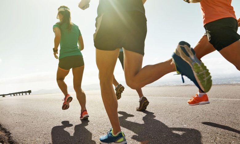 Mochilas, camisetas, tênis Nike e mais da marca com até 70% OFF na Netshoes; aproveite