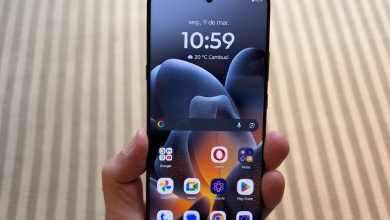 Motorola lança Signature, concorrente ‘fininho' do Galaxy S26 Ultra