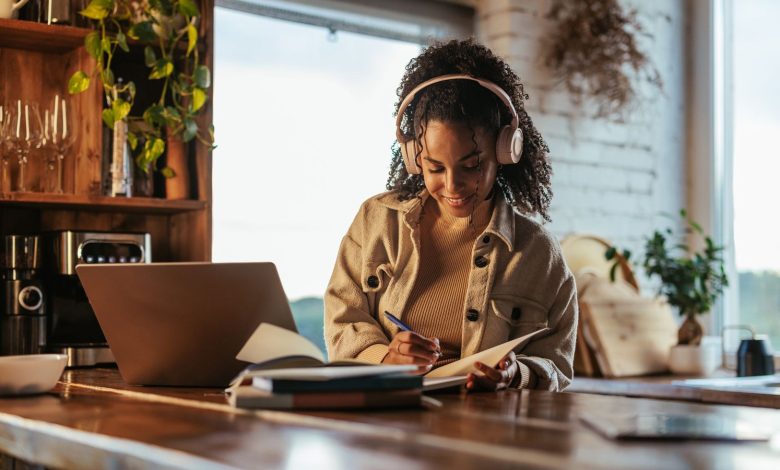 Notebooks, tablets e outros itens de informática em oferta na Semana do Consumidor da Amazon