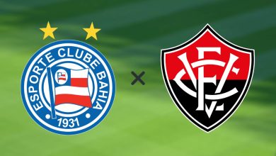Palpites para Bahia x Vitória: Análises e Onde Assistir (11/03/2026)