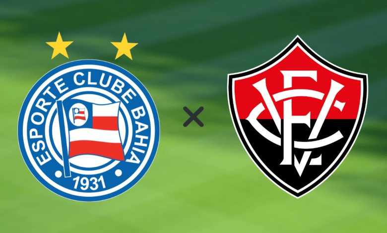 Palpites para Bahia x Vitória: Análises e Onde Assistir (11/03/2026)