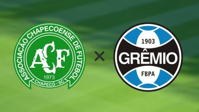 Palpites para Chapecoense x Grêmio: Análises e Onde Assistir (16/03/2026)
