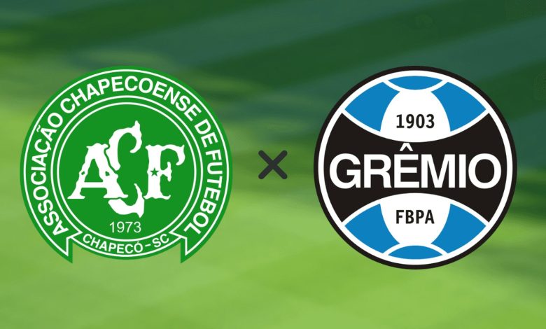 Palpites para Chapecoense x Grêmio: Análises e Onde Assistir (16/03/2026)
