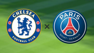 Palpites para Chelsea x Paris Saint-Germain: Análises e Onde Assistir (17/03/2026)