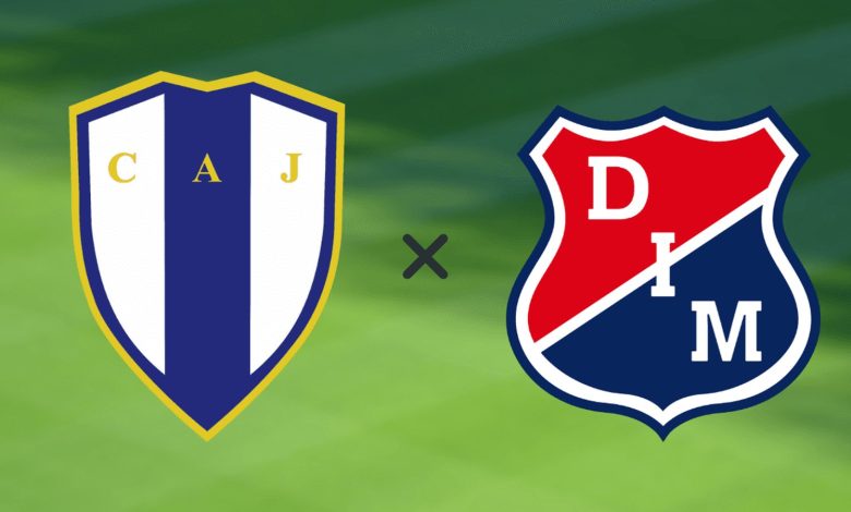 Palpites para Juventud x Independiente Medellín: Análises e Onde Assistir (05/03/2026)