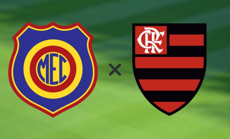 Palpites para Madureira x Flamengo: Análises e Onde Assistir (02/03/2026)