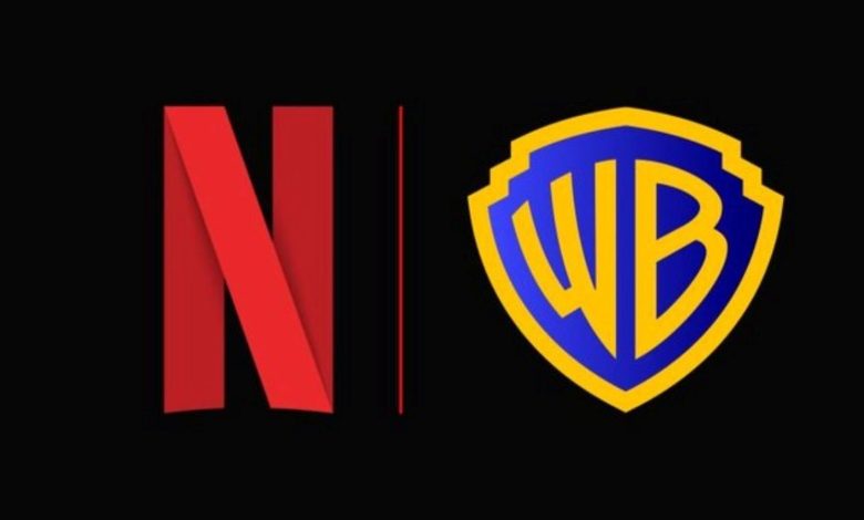 Por que a Netflix desistiu de comprar a Warner Bros? CEO fala sobre lado positivo do fracasso