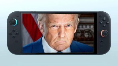 Por que a Nintendo está processando o governo de Donald Trump nos Estados Unidos? Entenda