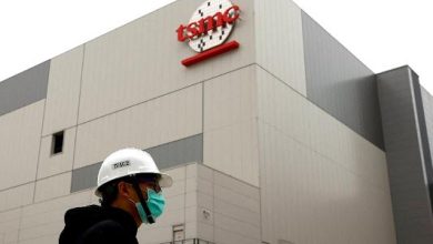 Por que o Japão entrou na guerra dos chips entre EUA e China?